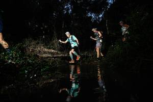 BIB: 
                            <button type="button" onclick="openModal(22460436)" class="btn btn-primary btn-sm float-right btn-popup" data-toggle="modal" data-target=".modal-high-quality">
                        <i class="fas fa-shopping-cart"></i> Add to Cart
                    </button>
                                            <button type="button" onclick="isThisMe(22460436, true)" class="btn btn-success btn-sm float-right btn-popup btn-isme hidden" data-toggle="tooltip" data-placement="bottom" title="นี่คือรูปของคุณใช่ไหม คลิกที่นี่เพื่อเอาเข้าอัลบั้ม">
                        <i class="fas fa-plus"></i> Add to album
                    </button>
                    <button type="button" onclick="isThisMe(22460436, false)" class="btn btn-warning btn-sm float-right btn-popup btn-isnotme hidden">
                        <i class="fas fa-ban"></i> Remove from album
                    </button>